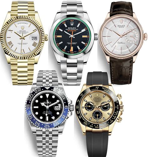 buy rolex watch online uk|rolex approved dealers uk.